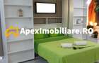 Apartament 2 camere de inchiriat P-ta Unirii Bucuresti | ApexImobiliar - 1