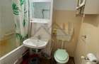 Apartament 2 camere, semidecomandat, 50 mp - Zona Cetatii - 8