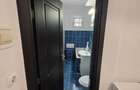Apartament de inchiriat - 3