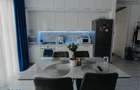 Apartament 2 camere - proprietar - 2