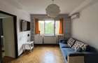 Apartament 3 camere, Podu Ros, Splai Bahlui - 3