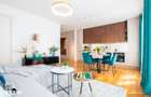 Elegan?a ?i Confort: 3 Camere in Luxuria Residence cu parcare si boxa - 3