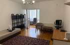 Cismigiu, apartament 2 camere, etajul 4/5 - 1