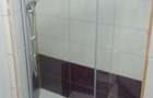 Apartament 2 camere| Apusului |