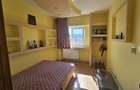 P.F închiriez apartament 3 camere Decomandate Iulius Mall Carrefour Felicia - 7