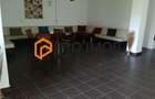 Casa tip D+P+1E+M zona Lunca Frumoasa - 6