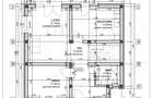 Casa individuala complet amenajata | Gata de mutat | Curte ingrijita - 7