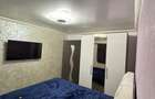Apartament 3 camere partier -central Tecuci - 2