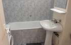 Inchiriez apartament in zona centrala