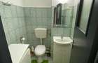 Apartament de vanzare in Deva - 5