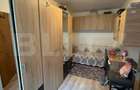 Apartament 2 camere ,uitilat - zona Vest - 3