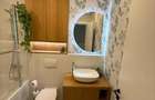 Apartament 3 camere | Straulesti | Damaroaia | parcare | Metrou - 7