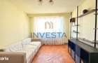Apartament 2 Camere | Cartier Gheorgheni | Zona Iulius Mall - 6