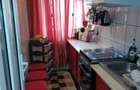 Apartament complet mobilat zona buna 1 decembrie