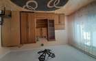 Vand apartament confort 1, 2 camere Zona Negru Voda