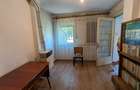 Casa de vanzare Ultracentral Zona Hotel Prahova - 3