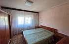 Apartament 3 camere, etaj intermediar,Tractorul, Brasov - 3