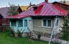 Casa de vinzare jumate veche;jumate noua - 8