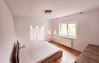 Apartament 2 camere | Loc parcare inclus | Etaj 1 | 61.75 mpu | - 12