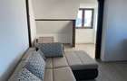 2 camere in vila etajul 2 - 1