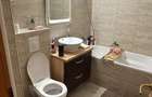 Apartament 3 camere decomandat.