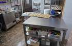 Inchiriere laborator cofetarie complet utilat - 7