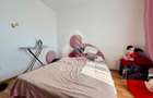Mansarda cu 3 camere, de vanzare, Spitalul Judetean, Timisoara - 6