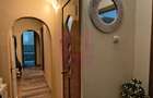 Apartament 3 camere Decomandat Mobilat Complet Colentina- Maior Bacila - 4