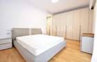 Inchiriere apartament I Primaverii - 26