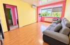 Apartament 2 camere, Bd. independentei, mobilat