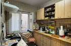Apartament 3 Camere Soseaua Giurgiului - 6