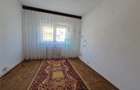 Apartament 3 camere, etaj intermediar,Tractorul, Brasov - 10