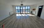 Apartament 3 camere Matei Voievod Terasa Panoramica 55mp Metrou 12'