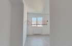 Apartament 3 camere disponibil Grand Arena-Metalurgiei - 15