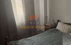 Apartament 2 camere, Fratii Golesti, etajul 2 - 4