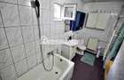 Casa+spatiu comercial,5 camere,2 bai.847mp teren,0%comision
