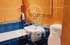 Apartament 3 camere 67mp langa Kaufland Marasti 2 balcoane - 6