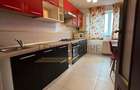 ÎNCHIRIERE APARTAMENT 2 CAMERE MILITARI RESIDENCE SECTOR 6 IULIU MANIU BUCUREȘTI - 6