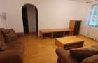 Inchiriez apartament 3 camere sector 2 Vatra Luminoasa - 7