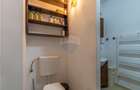 Apartament cu 2 camere de vanzare | Floresti | Str. Somesului - 11