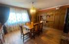 Apartament 4 camere, 89.88 mp, trilateral, 2 bai, zona Craiovita Prome - 14