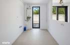 2 Camere | RONDA 43 | Popa Nan Matei Voievod | Finisaje Premium - 5