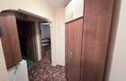 Apartament 2 camere Piata Mare - 4