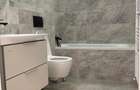 Apartament nou, complet mobilat, complex Delta City, primul chirias - 14