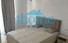 Apartament 2 camere Bloc Nou|Mariott|Palatul Parlamentului | Parcare - 2