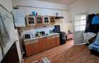 Casa individuala, 70 mp, zona Sarmasu - 5
