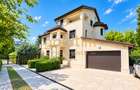 SUPERB/ PISCINA/vEGETATIE MATURA/ IANCU NICOLAE - 5