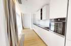 2 Camere | 86mp | Pretabil Birou | Pet Friendly| *Eminescu* *Tur Virtual* - 7