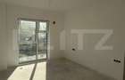 Apartament 2 camere, 61.66 mp, Habitus Oasului, Exclusivitate - 9