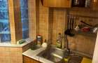 apartament 3 camere et 1 zona Port
